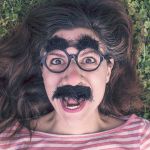 Аватар игрока Dilnaz