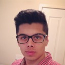 Аватар игрока Andrii Sydorchuk